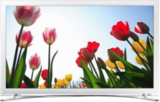 Samsung 32H4580 (UE32H4580AS) Televizyon kullananlar yorumlar